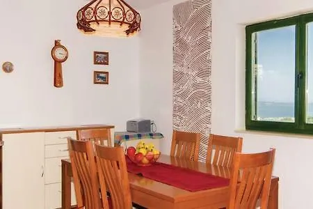 Mirta Villa Kastel Novi 0*,  Croatia