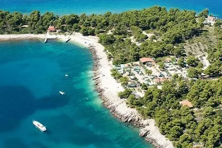 Mirta Villa Kastel Novi 0*,