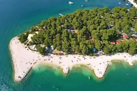 Holiday home Mirta Villa Kastel Novi Croatia